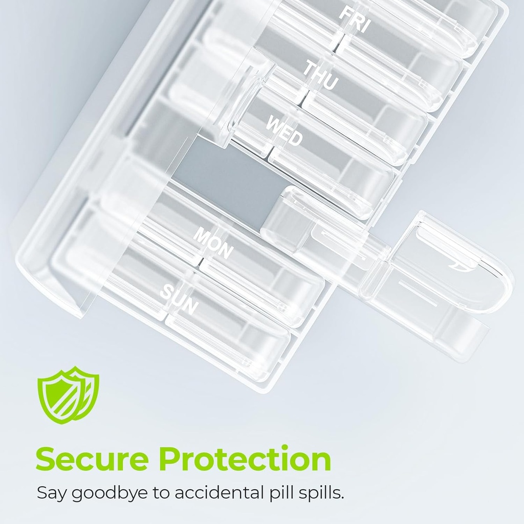 auvon-xl-weekly-pill-organizer-2-times-a-4.jpg