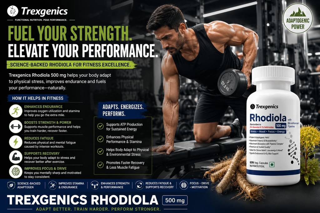 trexgenics-rhodiola-rosea-standardized-5-71VBG0oJ1rL.jpg