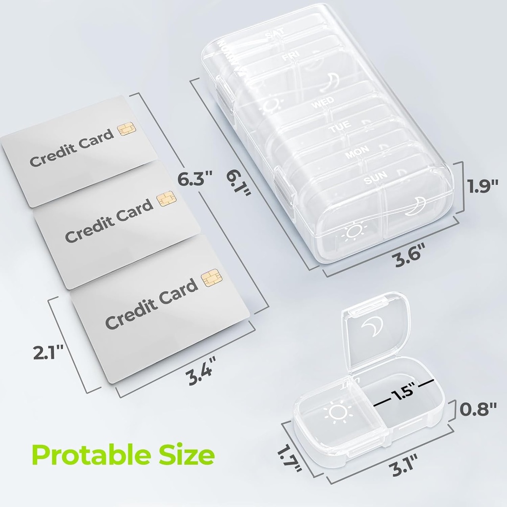 auvon-xl-weekly-pill-organizer-2-times-a-5.jpg