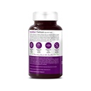 bliss-welness-vegan-omega-3-dha-epa-mct--71ptLZS+cWL.jpg