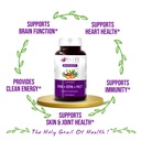 bliss-welness-vegan-omega-3-dha-epa-mct--81kTXTXi-wL.jpg
