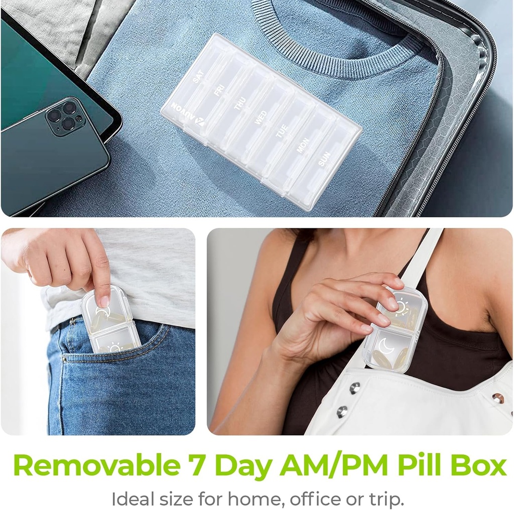 auvon-xl-weekly-pill-organizer-2-times-a-6.jpg