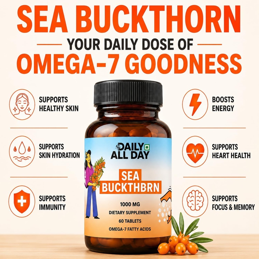 sea-buckthorn-1000mg-himalayan-seabuckth-713bXSg9hBL.jpg