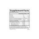 carlson-labs-norwegian-cod-liver-oil-nat-61XDHAn89zL.jpg