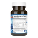 carlson-labs-norwegian-cod-liver-oil-nat-61A-rsYe5eL.jpg