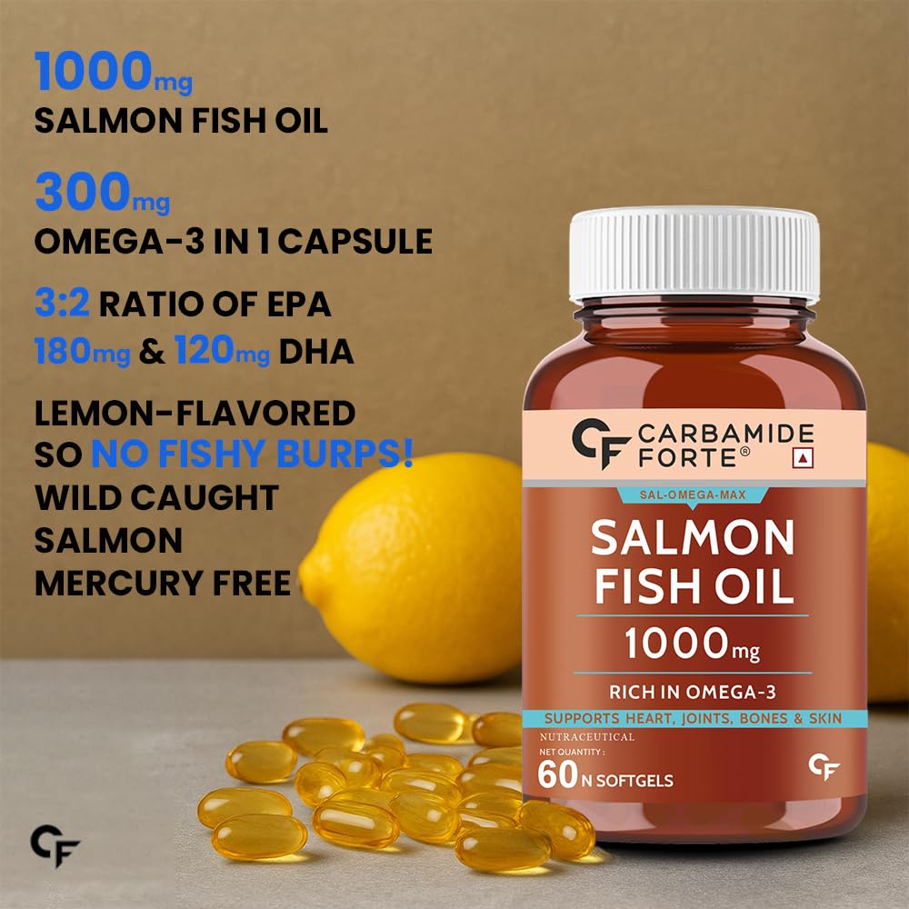 carbamide-forte-multivitamin-tablet-for--61HA97ggfyL.jpg