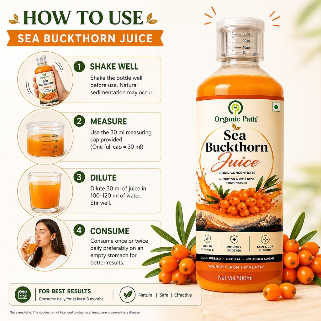 himalayan-sea-buckthorn-berry-juice-500m-71F9wdU3YjL.jpg