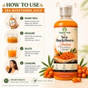 himalayan-sea-buckthorn-berry-juice-500m-71F9wdU3YjL.jpg