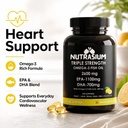 nutrasium-omega-3-fish-oil-2600mg-triple-61NrBAWVVJL.jpg