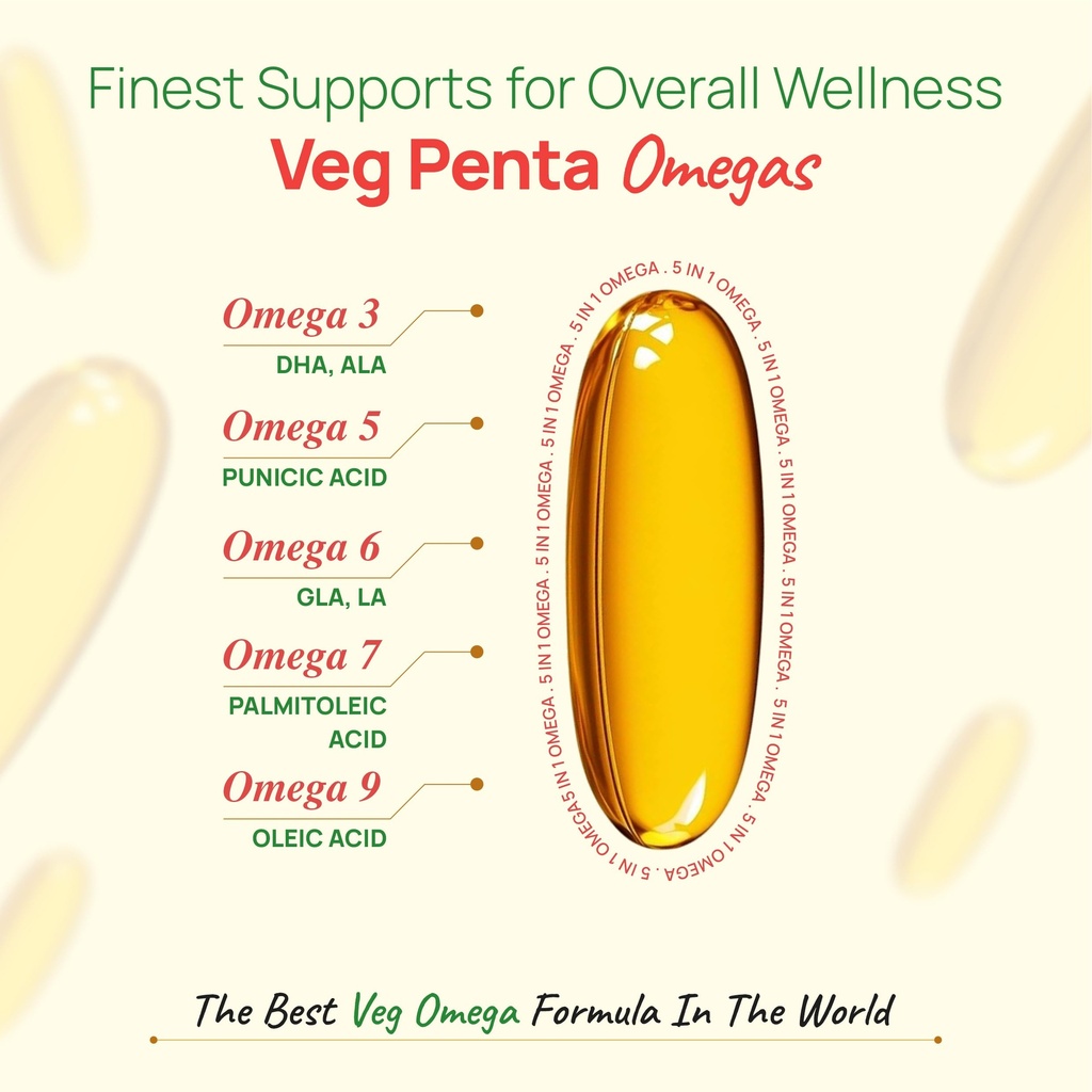 bliss-welness-veg-omega-3-5-6-7-9-supple-71sSuUHKybL.jpg
