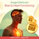 bliss-welness-veg-omega-3-5-6-7-9-supple-81gZip4rgAL.jpg