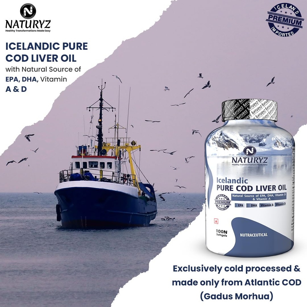 naturyz-imported-icelandic-cod-liver-oil-61zjFUQLN8L.jpg