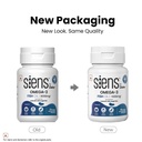 siens-by-dabur-omega-3-fish-oil-capsules-612cmeIDtVL.jpg