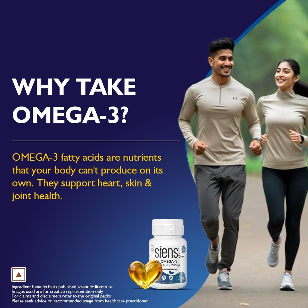 siens-by-dabur-omega-3-fish-oil-capsules-61swLZB0BrL.jpg