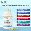 inlife-fish-oil-omega-3-supplement-1000m-81T1rj6n2ML.jpg