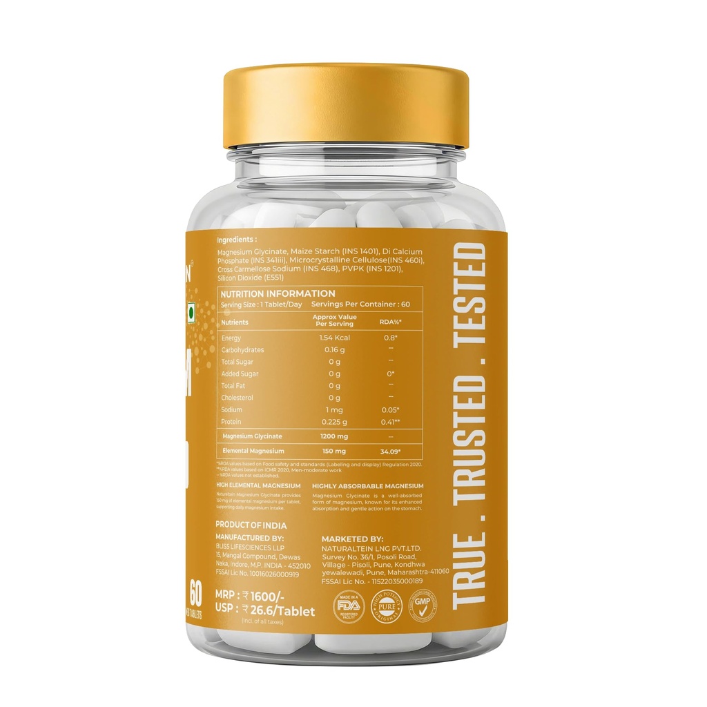 naturaltein-omega-3-fish-oil-1000mg-60-s-71twOoTf16L.jpg