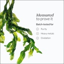 nutrova-complete-omega-3-vegan-and-gelat-61Ycthyty+L.jpg