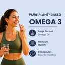 zeroharm-veg-omega-dha-capsules-400mg-pl-61Fi+HStlJL.jpg