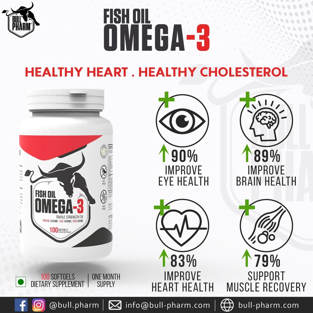 omega-3-2000-mg-100-softgels-soy-free-no-81jpEzgOboL.jpg