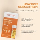 bbetter-omega-3-fish-oil-capsules-1000mg-61PYedAGwwL.jpg