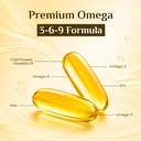 omega-3-6-9-cold-pressed-flaxseed-oil-ca-7109hOXBilL.jpg