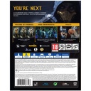 mortalkombat-11-91iabbejv0L.jpg