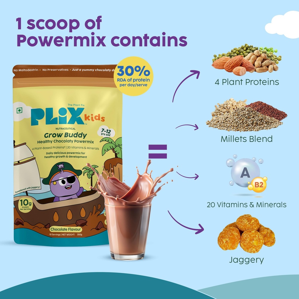 plix-kids-grow-buddy-chocolaty-powermix--81AX4RoVGEL.jpg