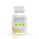 ashwagandha-extract-veg-capsules-5-witha-71SFcw4EiTL.jpg