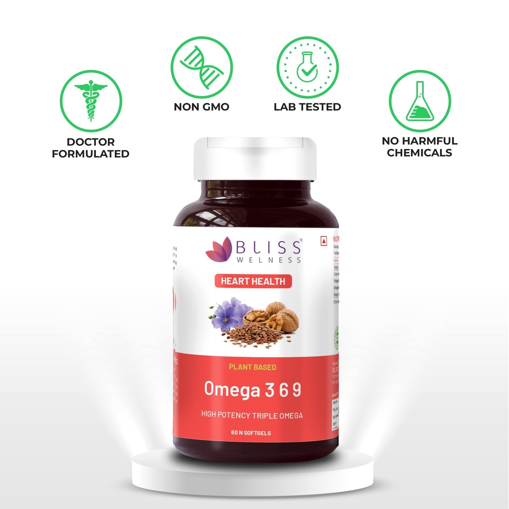 bliss-welness-organic-omega-3-6-9-2000mg-71hjWPaGnSL.jpg