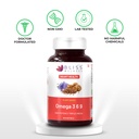 bliss-welness-organic-omega-3-6-9-2000mg-71hjWPaGnSL.jpg