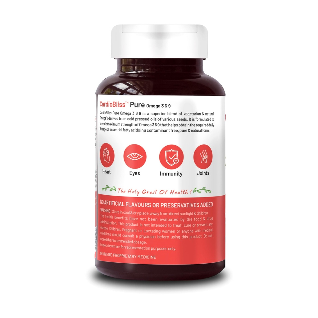 bliss-welness-organic-omega-3-6-9-2000mg-71LAPsKdX1L.jpg