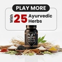 play-mor-african-superherbs-herbal-powde-71bLiuUdXBL.jpg