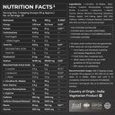 nutrabay-gold-spark-pre-workout-suppleme-814RbKKlCOL.jpg