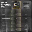nutrabay-gold-spark-pre-workout-suppleme-81sDFPuokFL.jpg