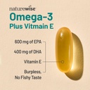 naturewise-extra-strength-omega-3-fish-o-71xcQbB5BxL.jpg