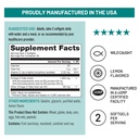 naturewise-extra-strength-omega-3-fish-o-81jizbFa8tL.jpg