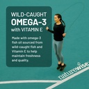 naturewise-extra-strength-omega-3-fish-o-71Z3N+tWW4L.jpg