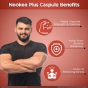 multani-nookee-plus-capsule-60-veg-capsu-71LgedEkzvL.jpg