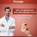 multani-nookee-plus-capsule-60-veg-capsu-71KfhX3kMsL.jpg
