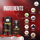 shivveda-aarpar-100-herbal-natural-energ-71NomwuV6eL.jpg