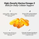 aiwo-ultimate-omega-3-triple-strength-fi-61msR9hFjBL.jpg