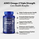 aiwo-ultimate-omega-3-triple-strength-fi-61re09GOrUL.jpg