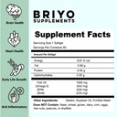 fish-oil-1000-mg-550-mg-omega-3-330-mg-e-61UPLokFAZL.jpg