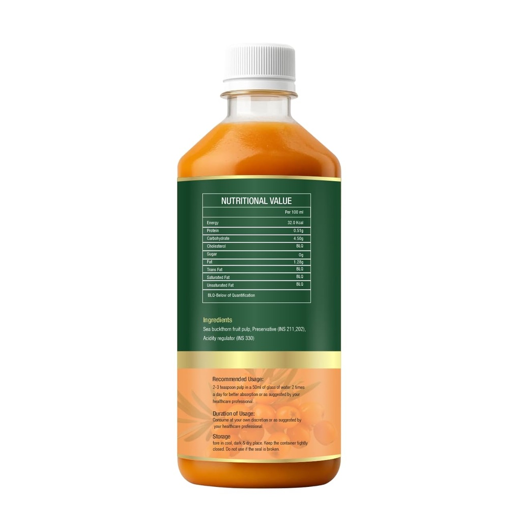 sea-buckthorn-juice-500ml-pack-of-1-made-51l-iWOcaLL.jpg