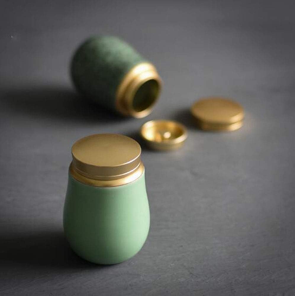 portable-sealed-pill-boxportable-mini-ce-2.jpg