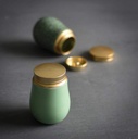 portable-sealed-pill-boxportable-mini-ce-2.jpg