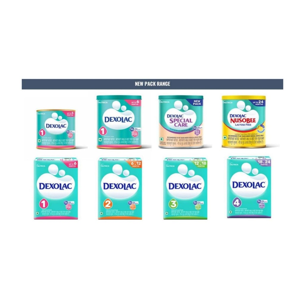 dexolac-special-care-infant-formula-milk-615cGV9L0BL.jpg