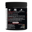 nutrija-weapon-x-pre-workout-powder-with-71LJcOOHf0L.jpg