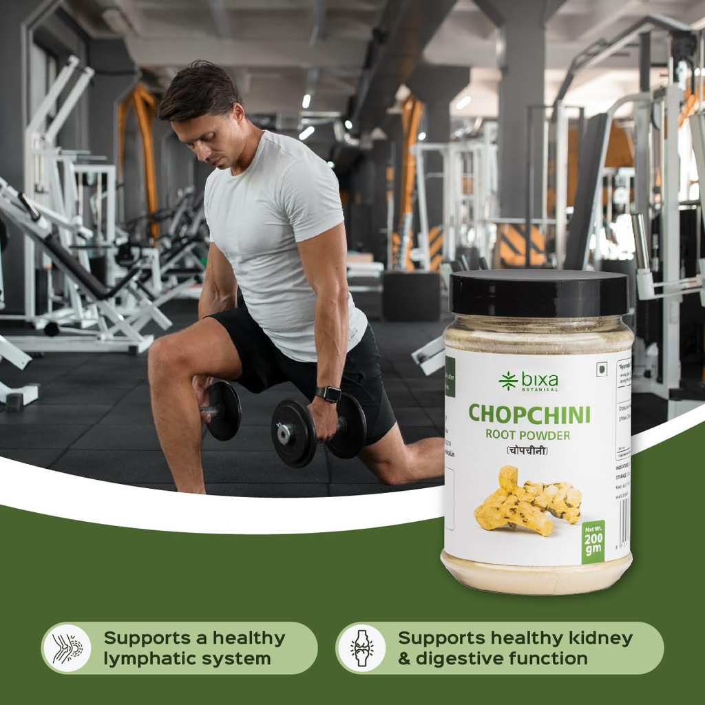 chopchini-powder-200g-supports-kidney-he-71K3d4YmHcL.jpg