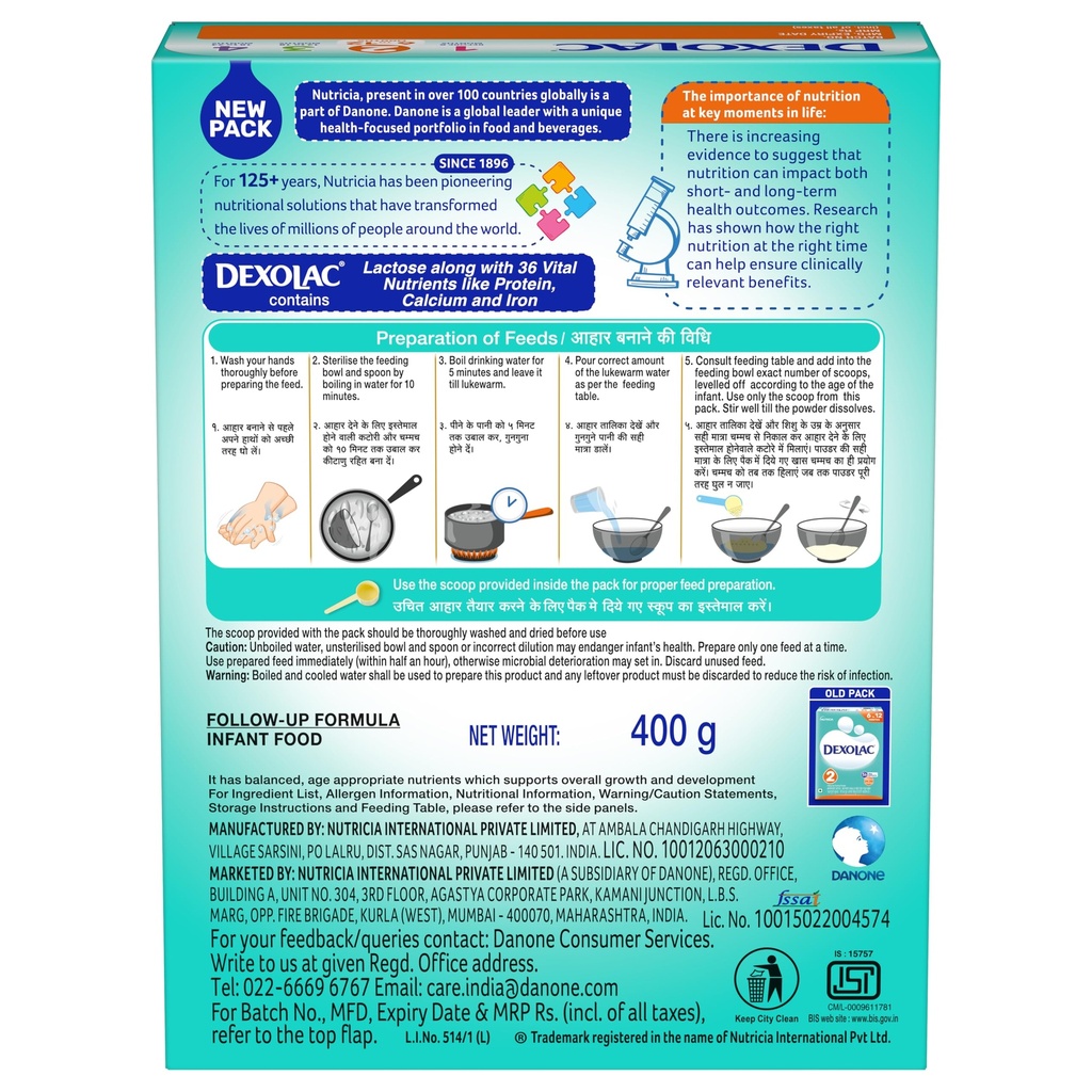 dexolac-stage-2-follow-up-formula-for-ba-91lckHwMZVL.jpg